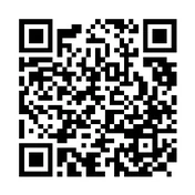 MahaRERA QR code for ANP Privado registration PR1260002500840